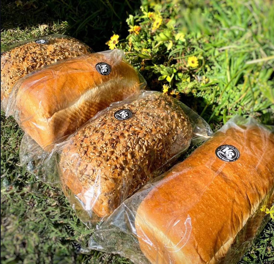 Etiquetas troqueladas redondas autoadhesivas